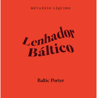 Балтик Портер
