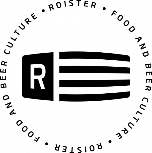 Джусбокс Нью-Ингленд ИПА