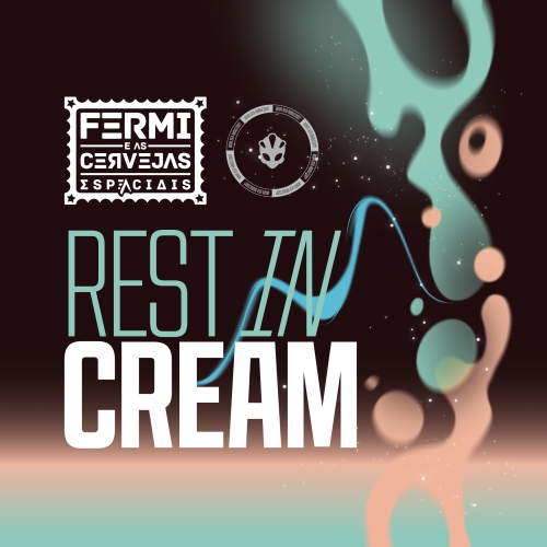 Рест Ин Крим