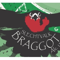 Слехтфалк Браггот