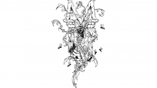 Натюрель Мед Хайленд Парк Баррел Эйджд