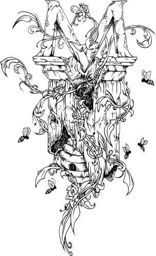 Натурель Мед - БА Хайленд Парк батч 2