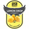 Лемон Дроп