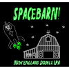 Спейсбарн! Нью-Ингленд ИИПА