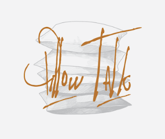 Джин Баррел Эйджд Миксед Ферменташн Пиллоу Ток