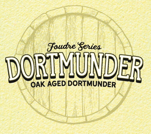 Фудр Сериес: Дортмундер