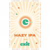 Хейзи ИПА