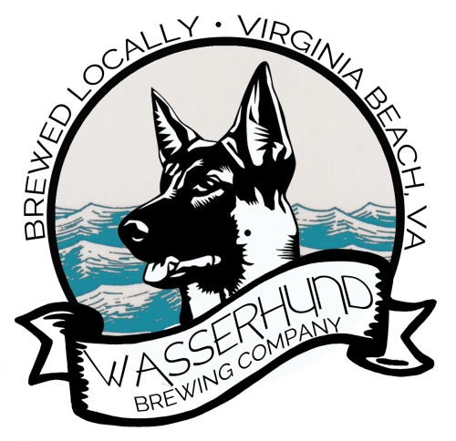 Дабл Дог Дэйр ИПА