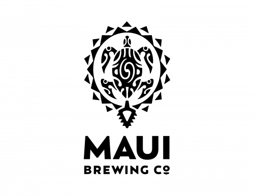 ПОГ Хейзи ИПА