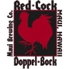 Ред Кок Доппельбок