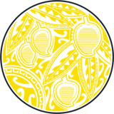 Манго Хефевайцен