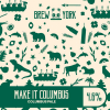 Мейк Ит Коламбус