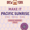 Мейк Ит Пасифик Санрайз