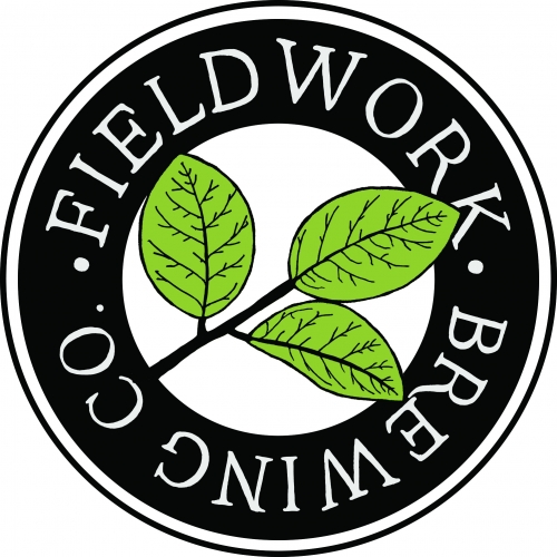 Истсайд Мотель