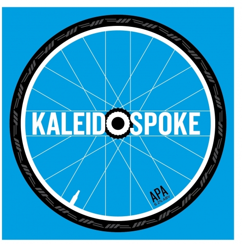 Калидоспок