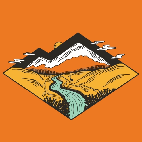 Истсайд ИПА