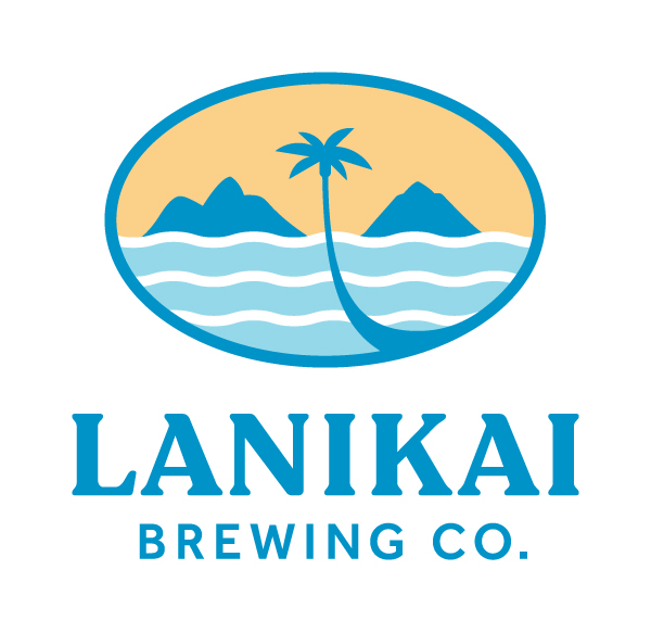 Истсайд Хейз (Гавайская Ваниль)