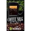 Кофе Милк Стаут