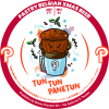 Тун Тун Панетун