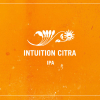 Интуишн Цитра