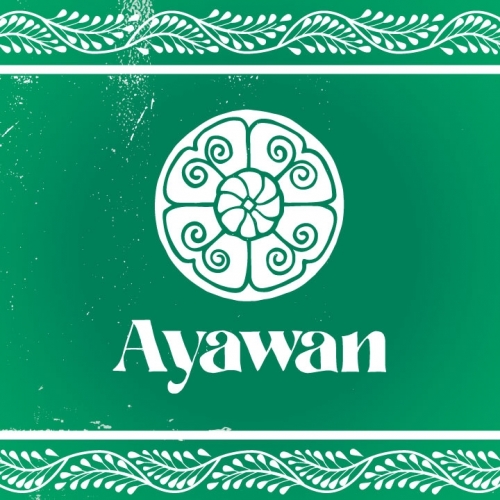 Феномен Экстерьер