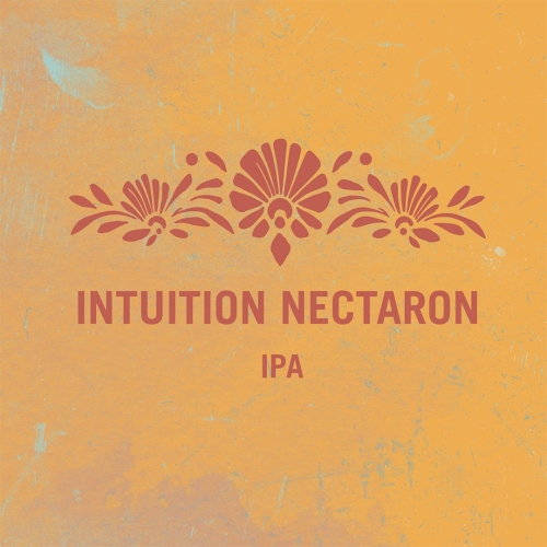 Интуишн Нектарон