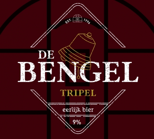 Де Бенгель Триппель