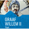 Грааф Виллем II