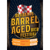 Брабантс Баррел Эйджд Фестивальбир 2021