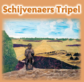 Схийвенаерс Триппель