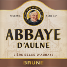 Аббай д'Ольн Брюн