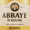 Аббай д'Ольн Блонд (1997)