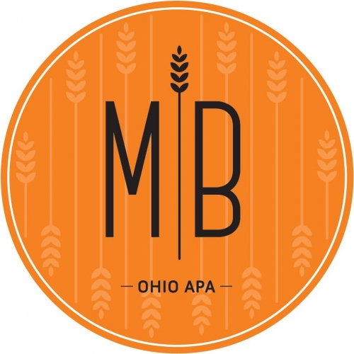 Огайо Эй-Пи-Эй