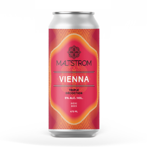 Венский Лагер