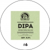 ДИПА 6