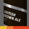 Бритиш Браун Эль