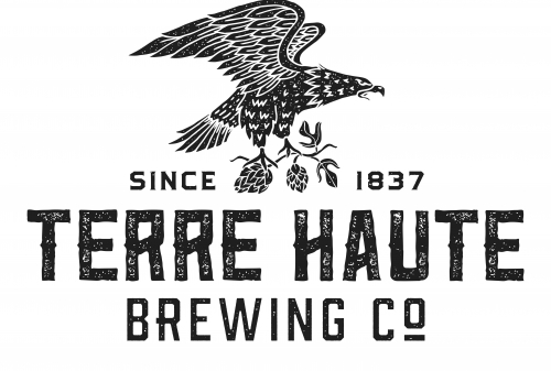 Мексикана Лагер