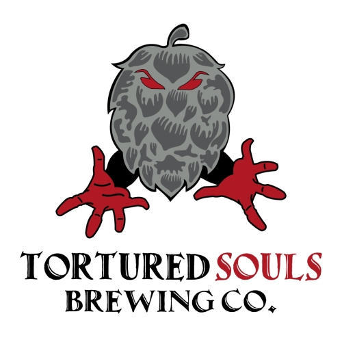 Терес Олвейс Мани Ин зе Банана Стэнд