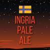 Ингрия Пейл Эль