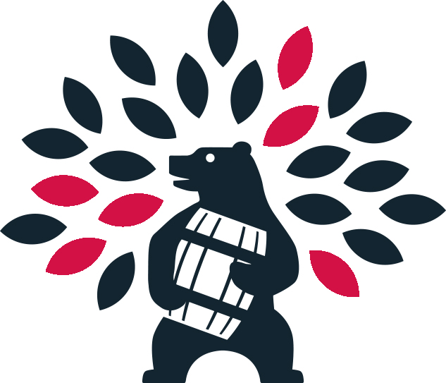 Строберри Трис