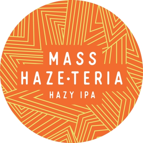 Масс Хейз•терия