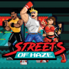 Стритс оф Хейз