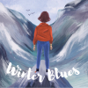 Винтер Блюз