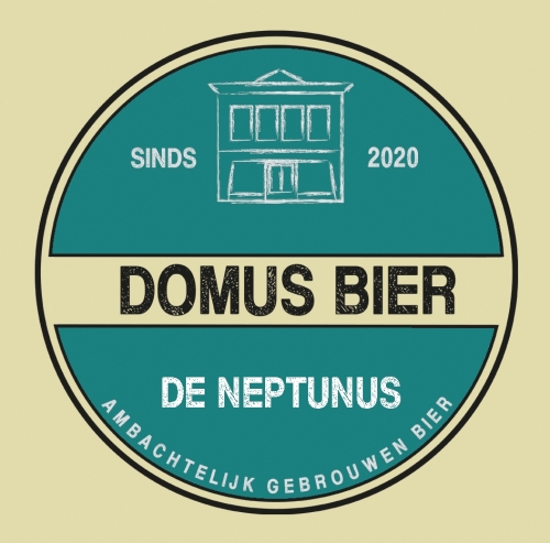 Де Нептунус