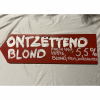Онтзеттенд Блонд
