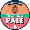 Тропикал Пейл