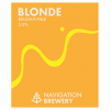 Блонд 2023