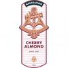Черри Алмонд