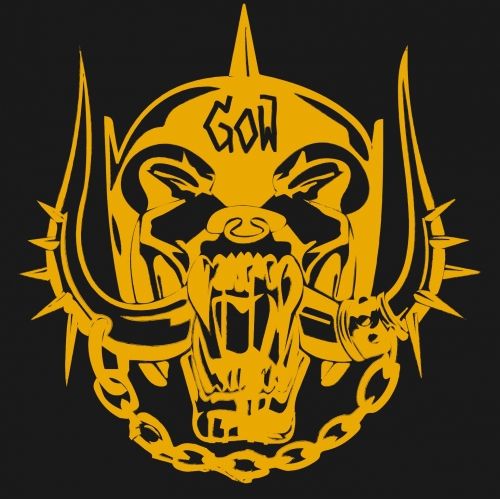 Оверкилл ИПА