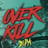Оверкилл